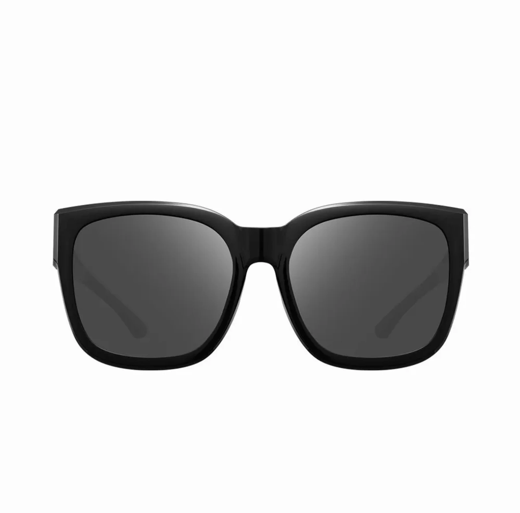 Солнцезащитные очки Mijia Polarized Sunglasses (MSG05GL) - фото