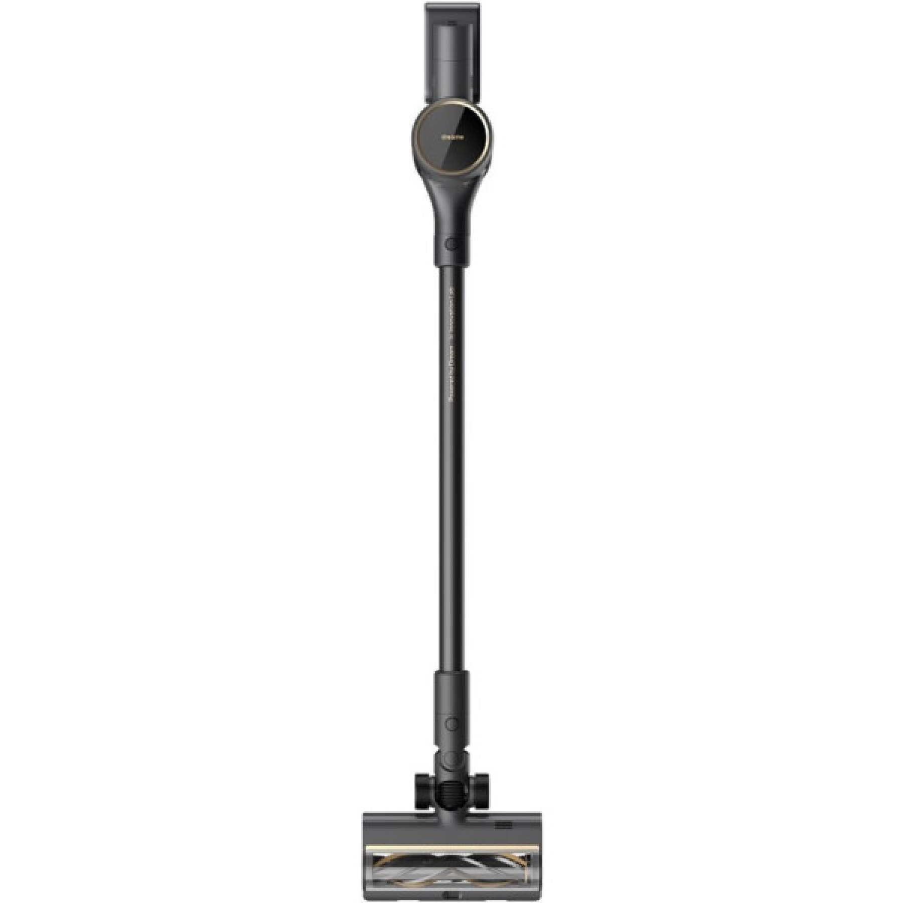 Пылесос Dreame Cordless Vacuum Cleaner R10 Pro - фото