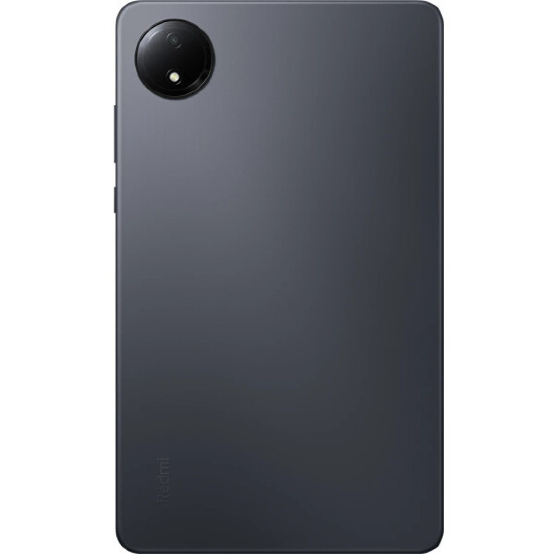 Планшетный компьютер Redmi Pad SE 8.7 4G 4GB/128GB Graphite Gray RU (24076RP19G) 6941812794937 - фото2