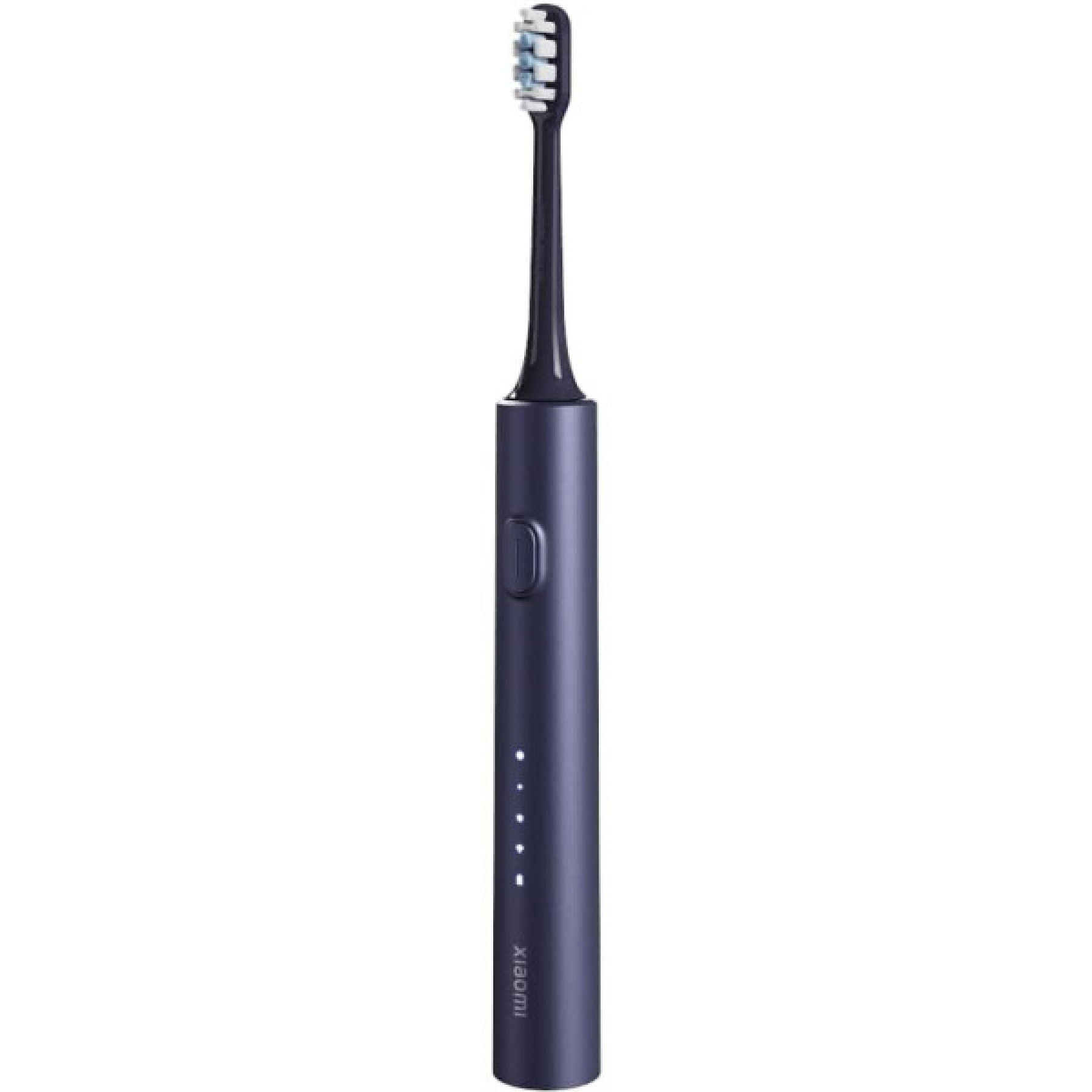 Электрическая зубная щетка Xiaomi Electric Toothbrush T302 (Blue) - фото2