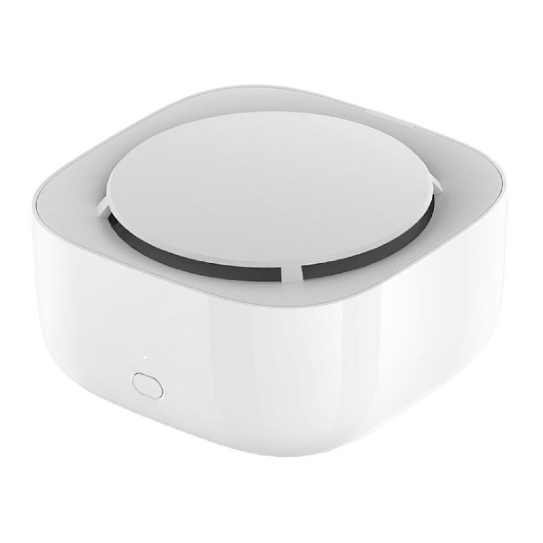 Фумигатор Xiaomi Mijia Mosquito Repellent 2 WX10XM - фото